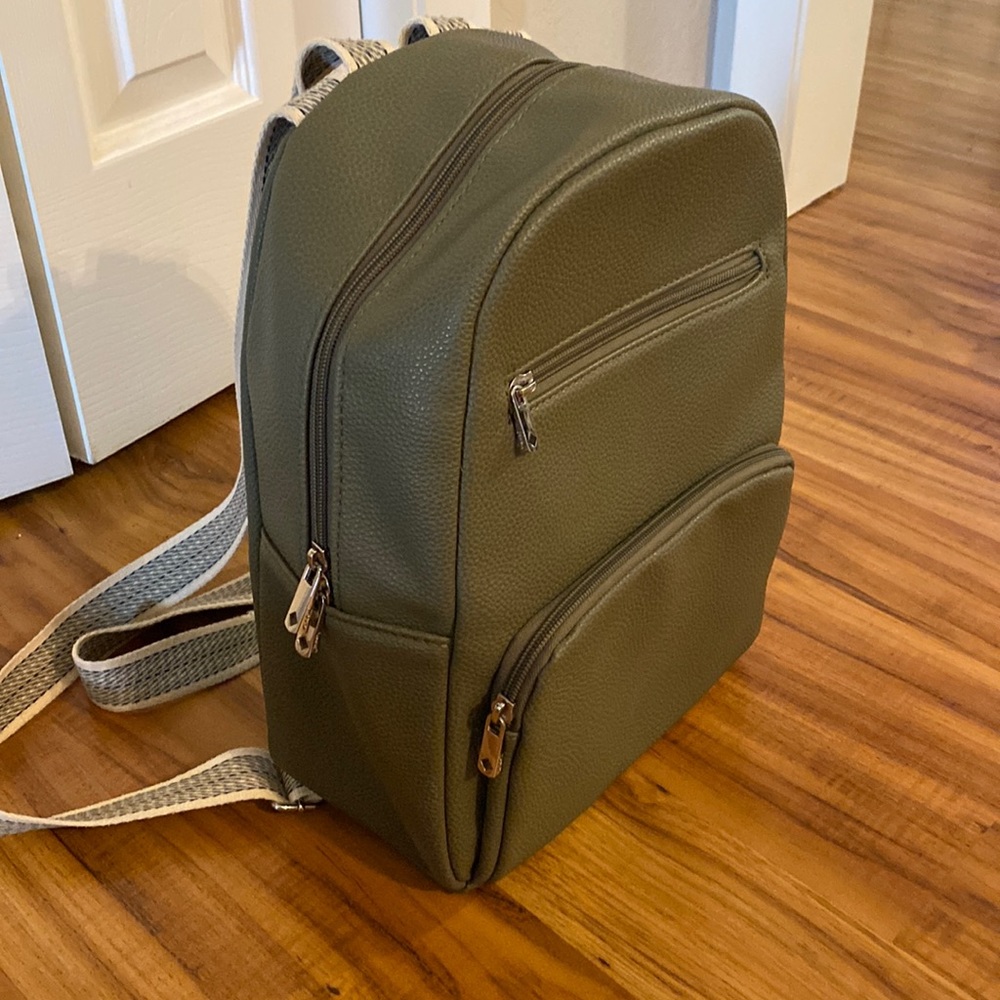 Thirty One Backpack
